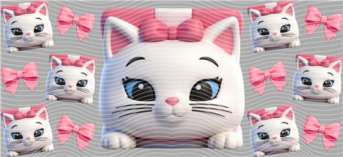 16oz Disney-D 3113